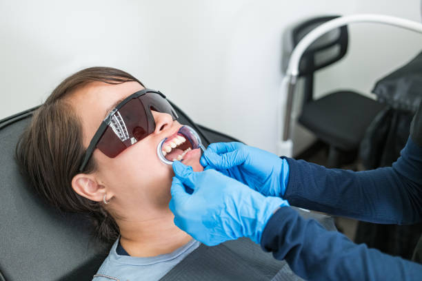 Best Emergency Tooth Extraction in Andrews, IN